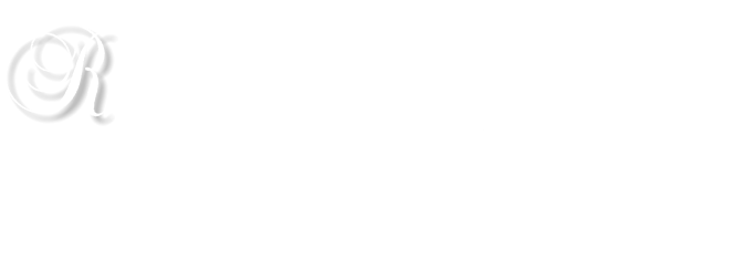 ev. Nicol “Nikki” Porter is the Minister of Music and Head of Staff at Eastminster Presbyterian Church, a cross-cultural, inner-city congregation in Pittsburgh’s East End. She has provided oversight of the church’s music department for twenty years, serving as worship leader, director of the adult and youth praise teams, children’s and mass choirs and as private voice teacher in the church’s after-school music program, The Judah Project, which she founded in 2005.    R